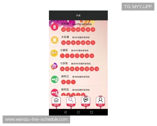 玩球直播彩票高频玩法避坑指南防骗提现快